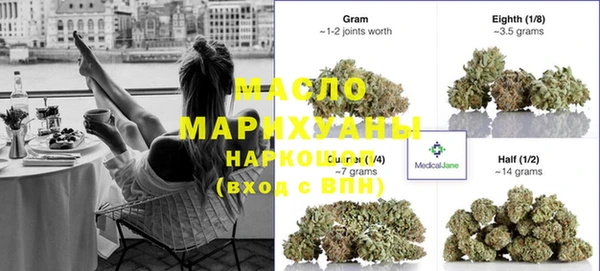 эйфоретик Абинск